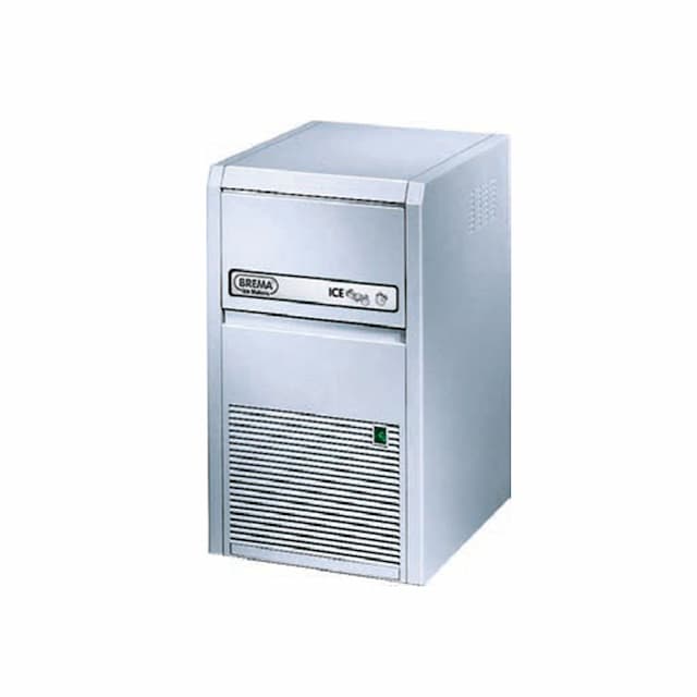 Льдогенератор Brema CB-184A ABS
