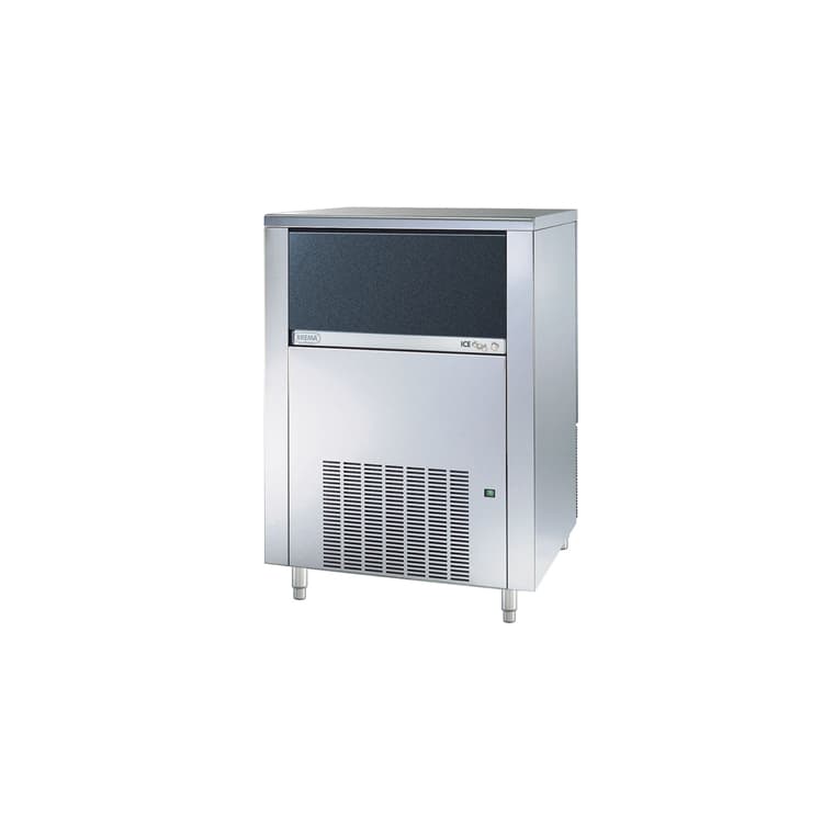 Льдогенератор Brema CB-1565A
