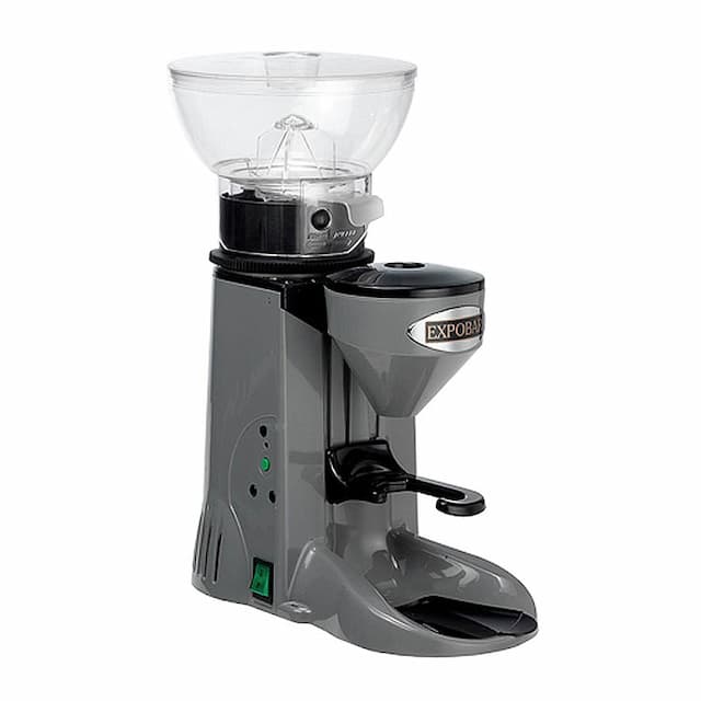 Кофемолка Expobar Tranquilo