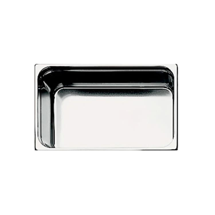 Гастроемкость Kocateq 13020-62 GN1/3
