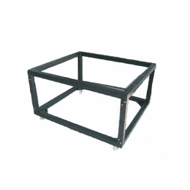 Стенд-стойка универсальная Kocateq A8 для двухкамерной пиццерийной печи