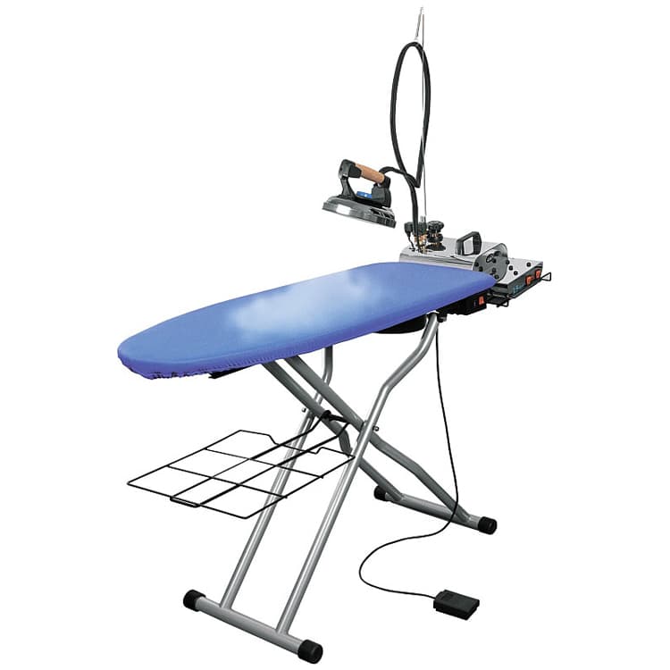 Гладильный стол Вязьма РА-71