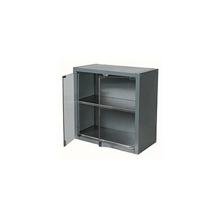 Полка навесная Проммаш ПН-4-4x12