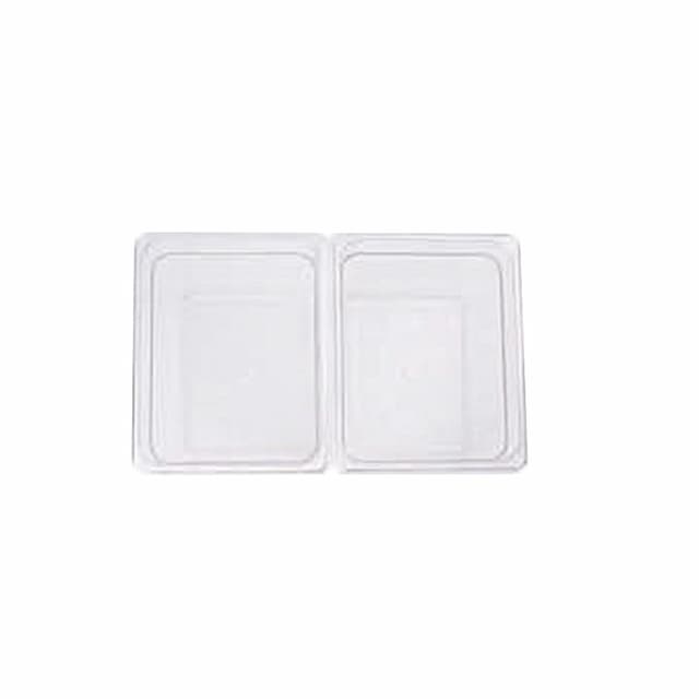 Поддон GASTRORAG P12065 GN1/2
