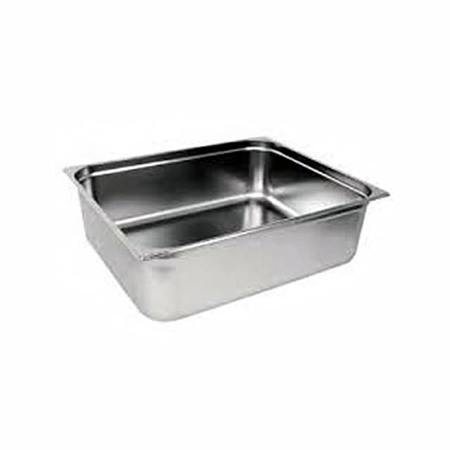 Поддон GASTRORAG 21200 GN2/1