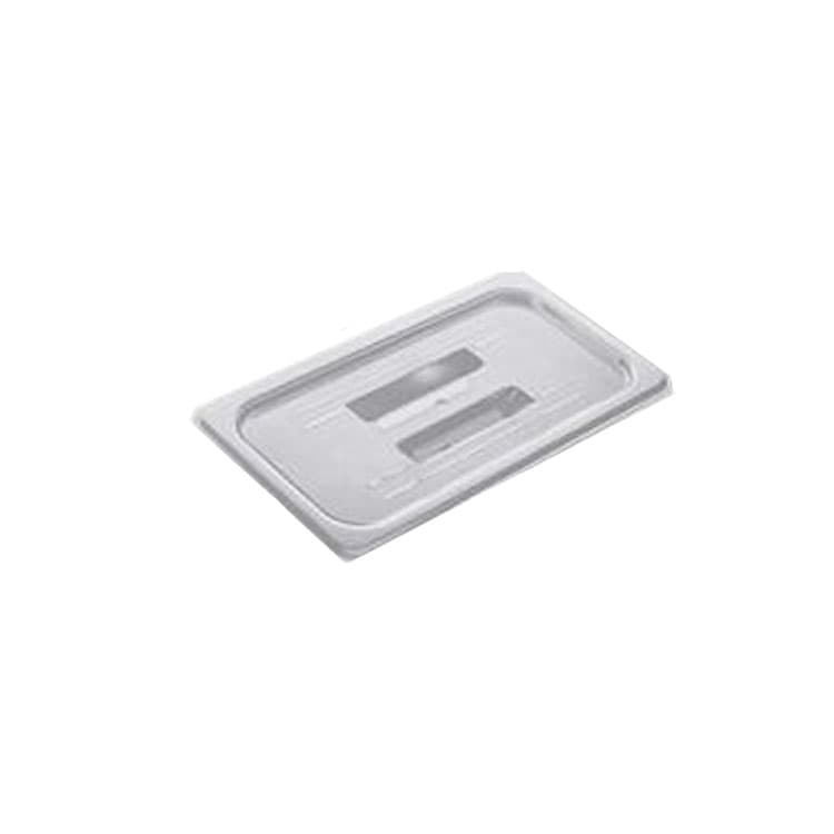 Крышка GASTRORAG PC16 GN1/6