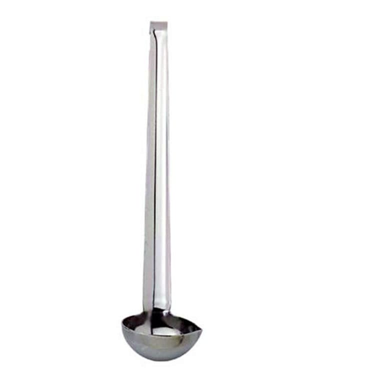 Половник METAL CRAFT TH-L 6CM