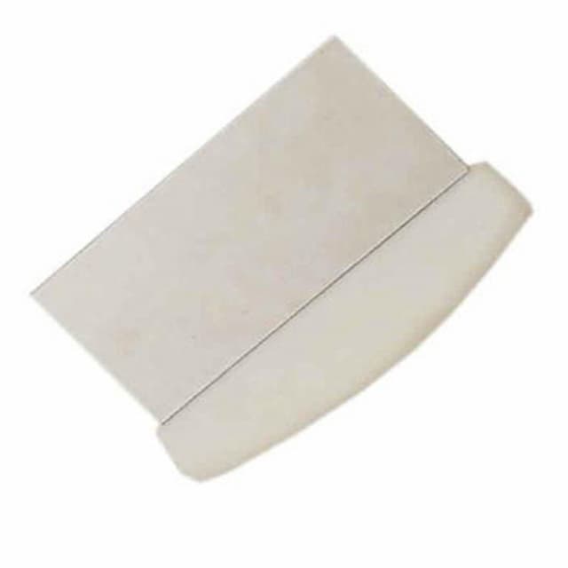 Скребок METAL CRAFT KT-V J