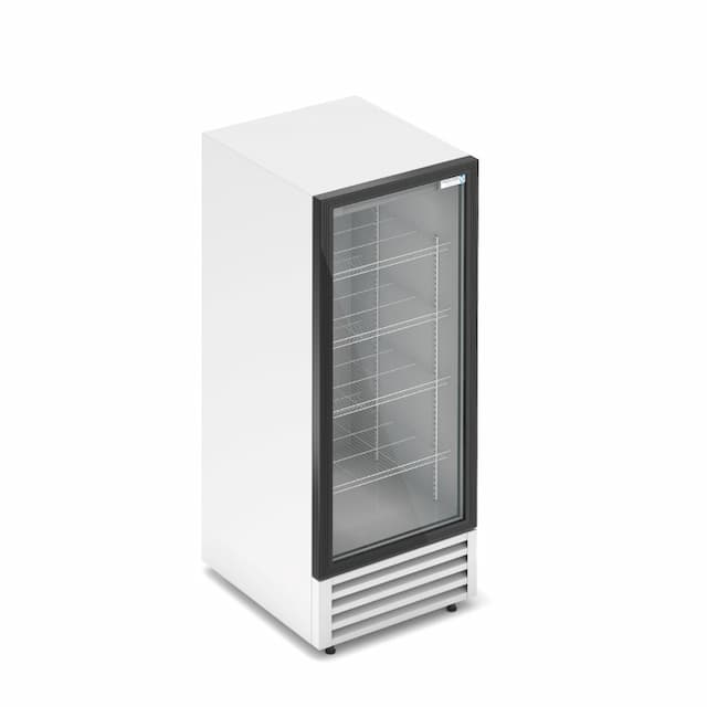 Винный шкаф Frostor Gellar RW 300 GS