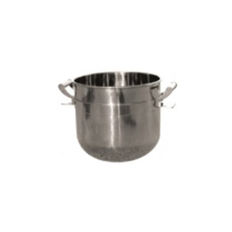 Дежа миксера PL10EVO STARmix VSPL10