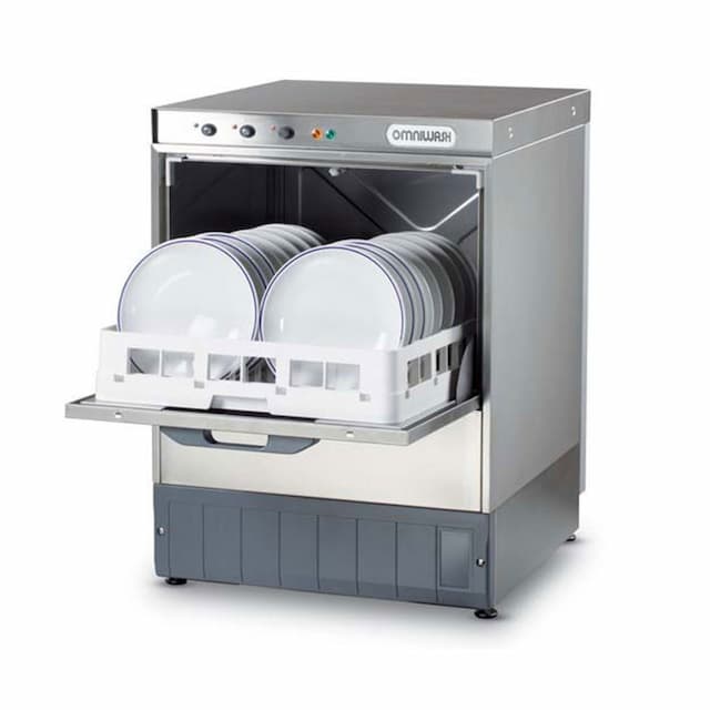 Посудомоечная машина Omniwash Jolly 50  T