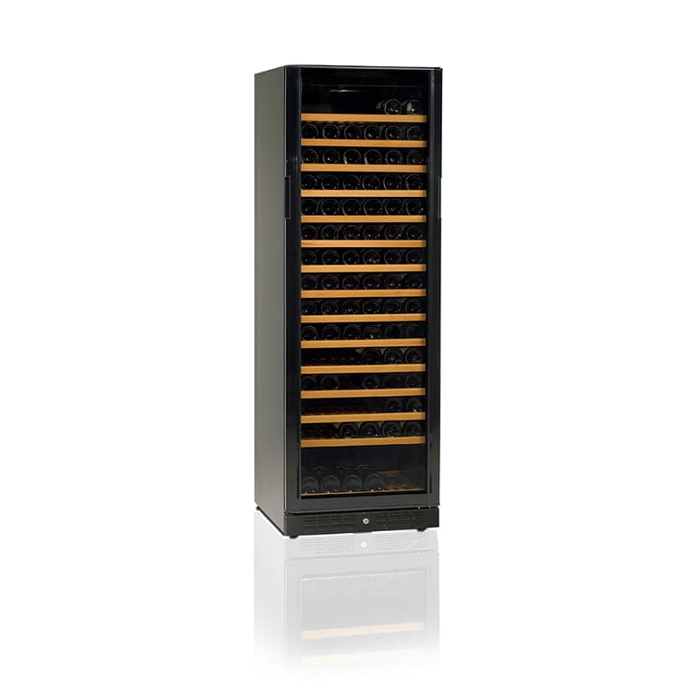 Шкаф винный TEFCOLD TFW375