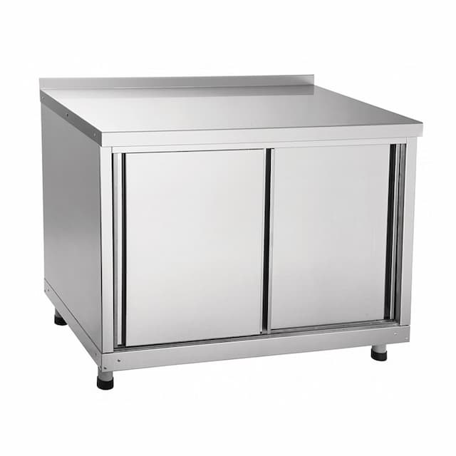 Стол-тумба купе Abat СТКП-7-2