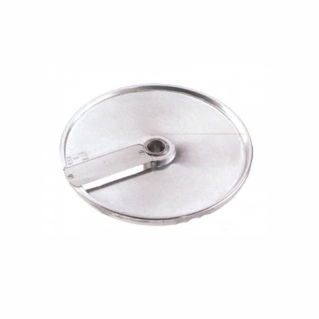 Диски для нарезки ломтиками толщиной 8-10-14 мм Fimar Е8-Е10-E14