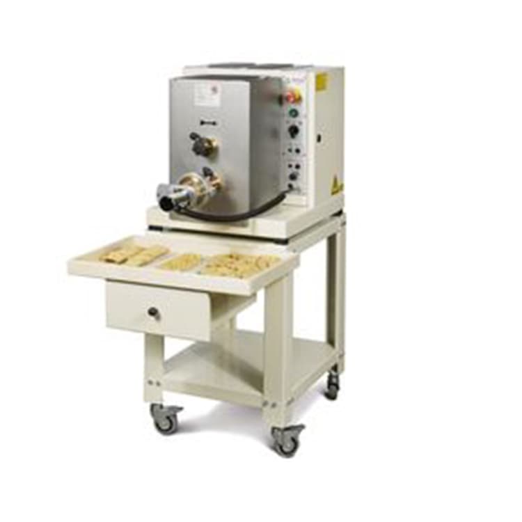 Машина для пасты Bottene PMR 96