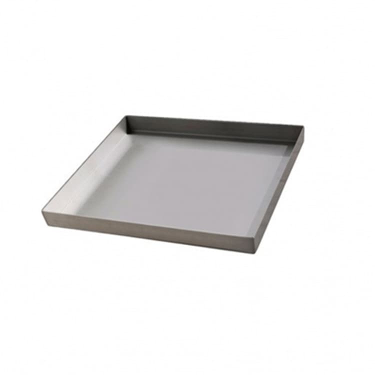 Поддон для соли DRY AGER DX0070
