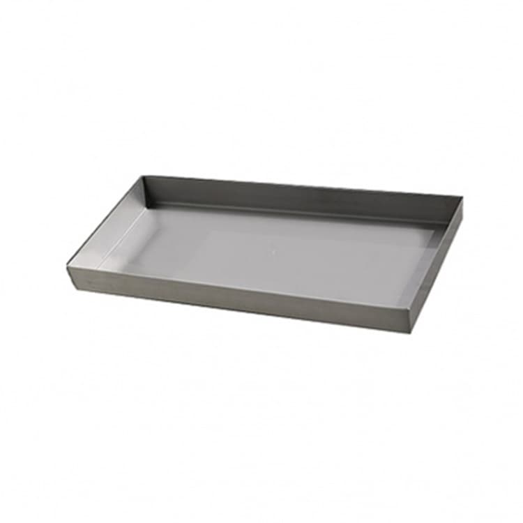 Поддон для соли DRY AGER DX0075