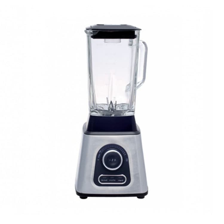Блендер GEMLUX GL-BL825GK