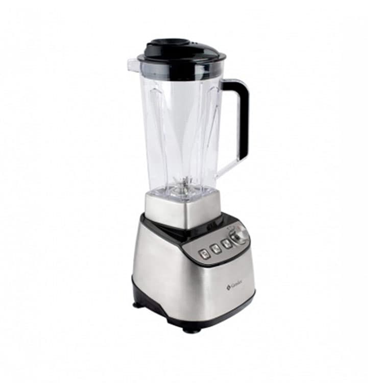 Блендер GEMLUX GL-PB-385