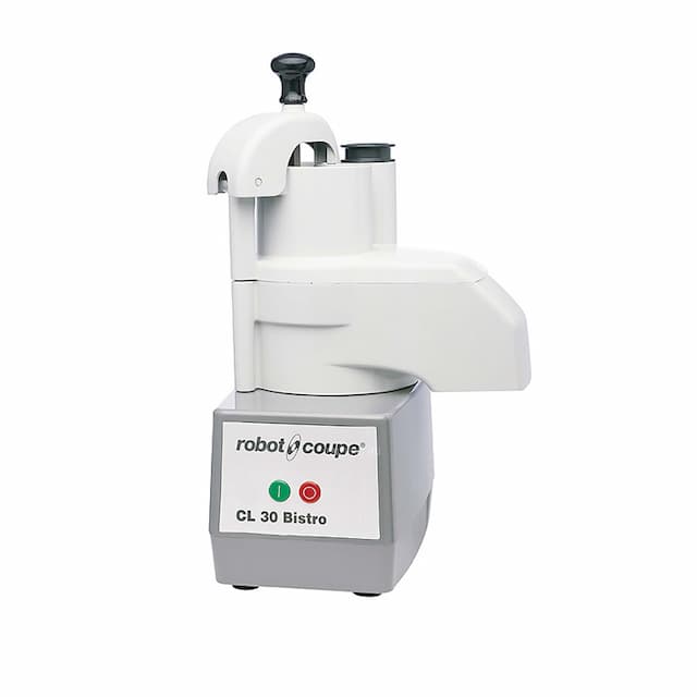 Овощерезка ROBOT COUPE CL30 BISTRO