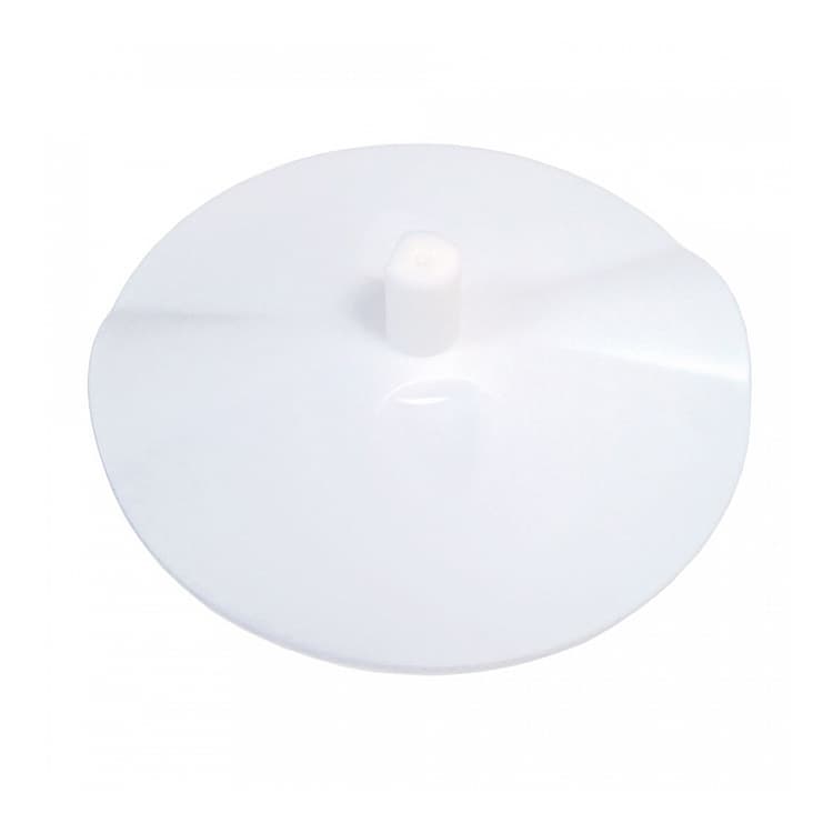 Сбрасыватель Robot Coupe для R201E код 103288