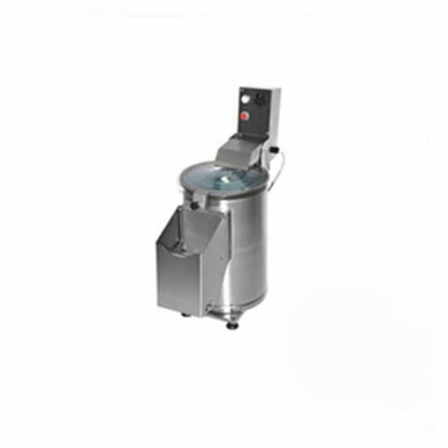 Картофелечистка Angelo po PK5I