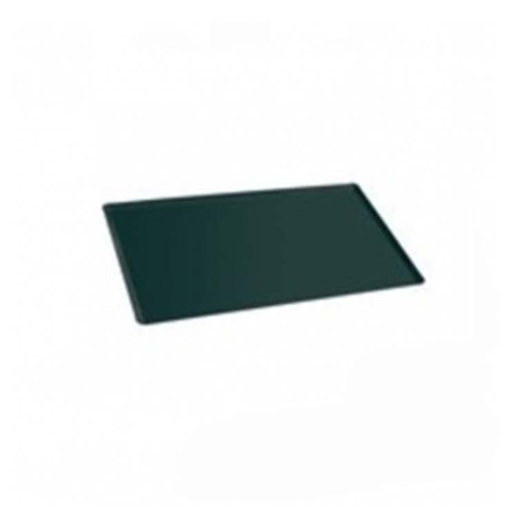 Лист Angelo po GN 1/1-20 T11ALA2 антипригарное покрытие