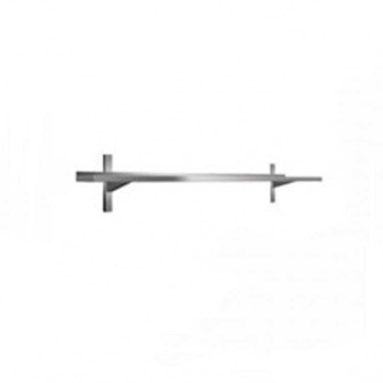 Полка Angelo po 180 см ARP1804