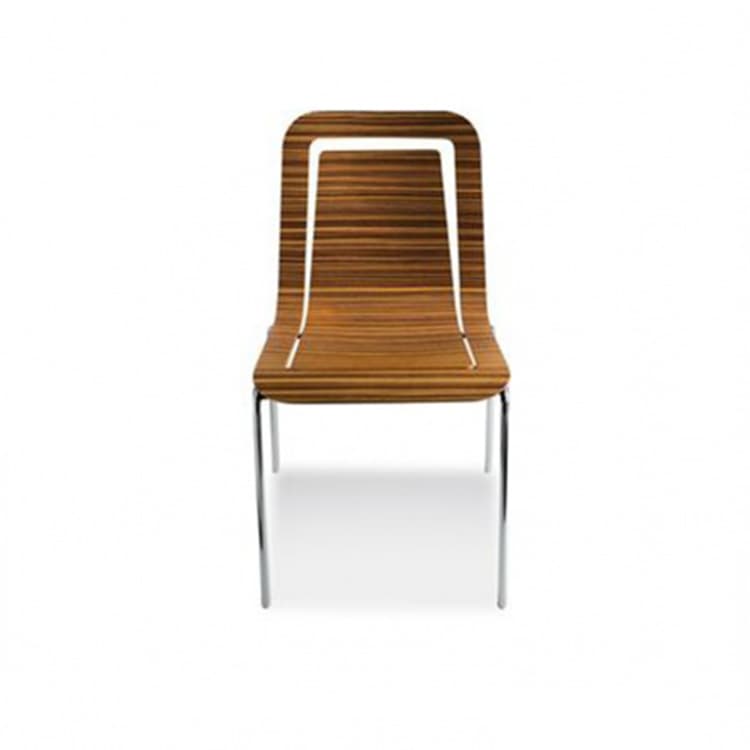 Стул Billiani Ring 467