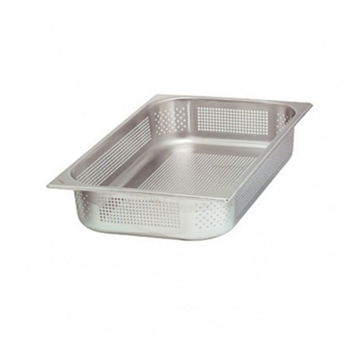 Гастроемкость Blanco GN-KEN 1/2-150