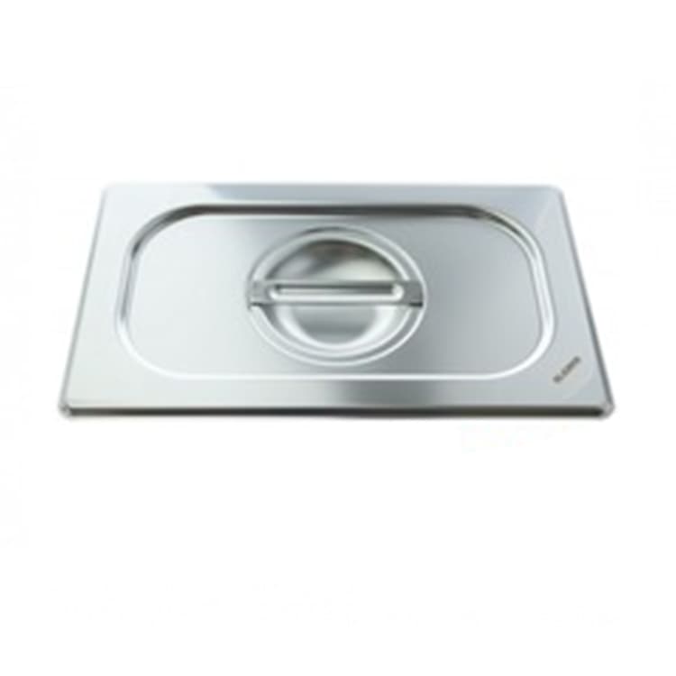 Крышка к гастроемкости Blanco GDD-B 1/1
