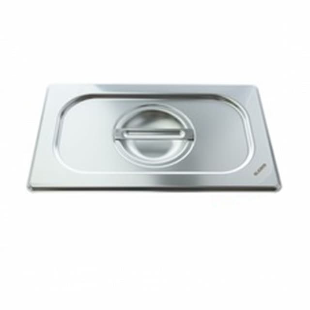 Крышка к гастроемкости Blanco GDD-B 1/1
