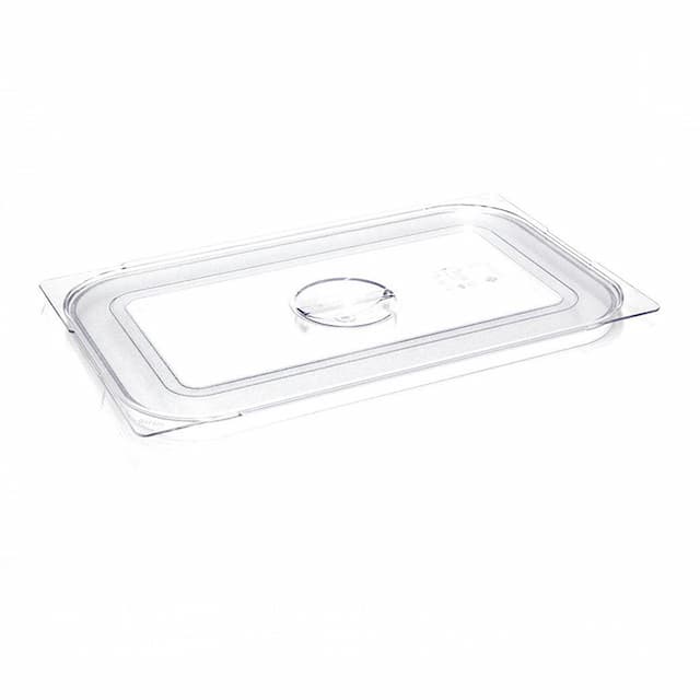Крышка к гастроемкости Blanco GD-K 1/1