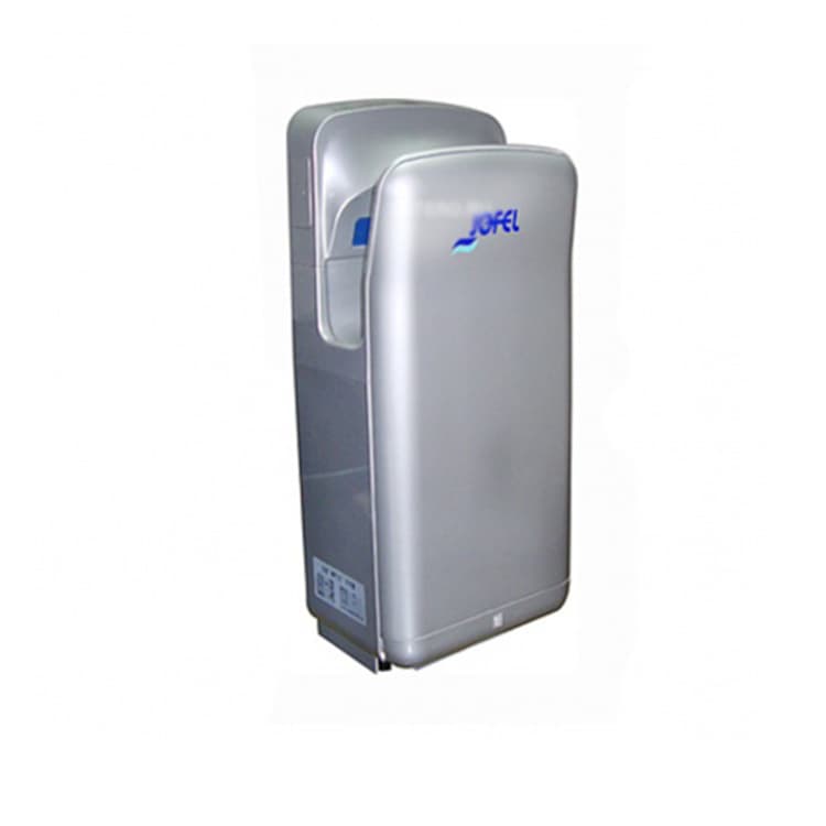 Сушилка для рук Jofel AA17500