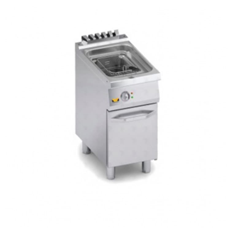 Фритюрница Vortmax FF1 E710 A