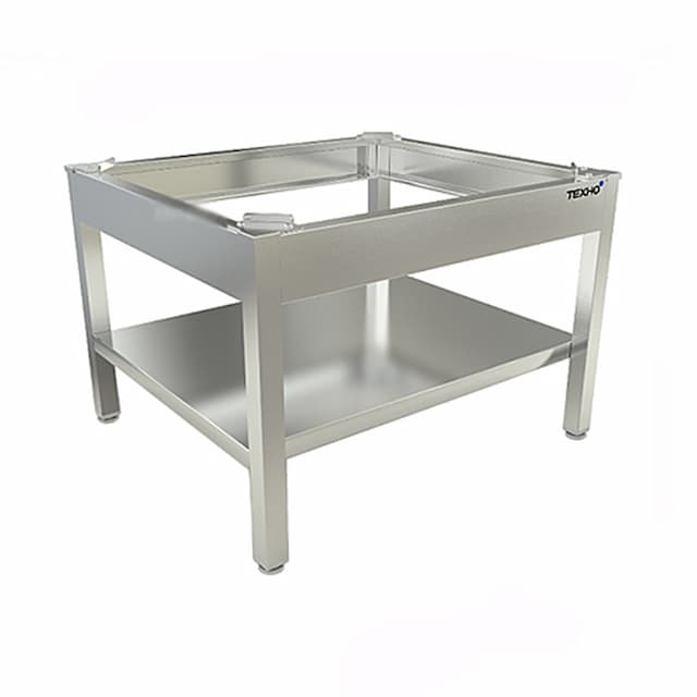Подставка Техно-ТТ СПИ-033/1208