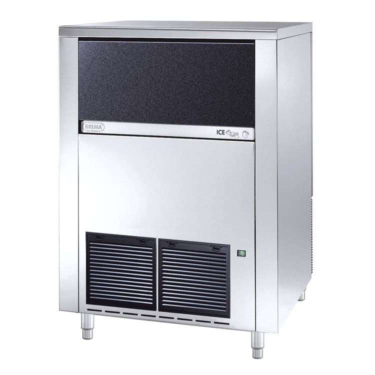 Льдогенератор серии СВ 1265W