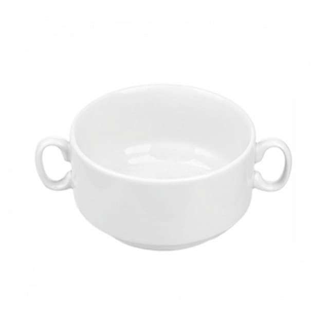 Бульонница Collage 300 мл