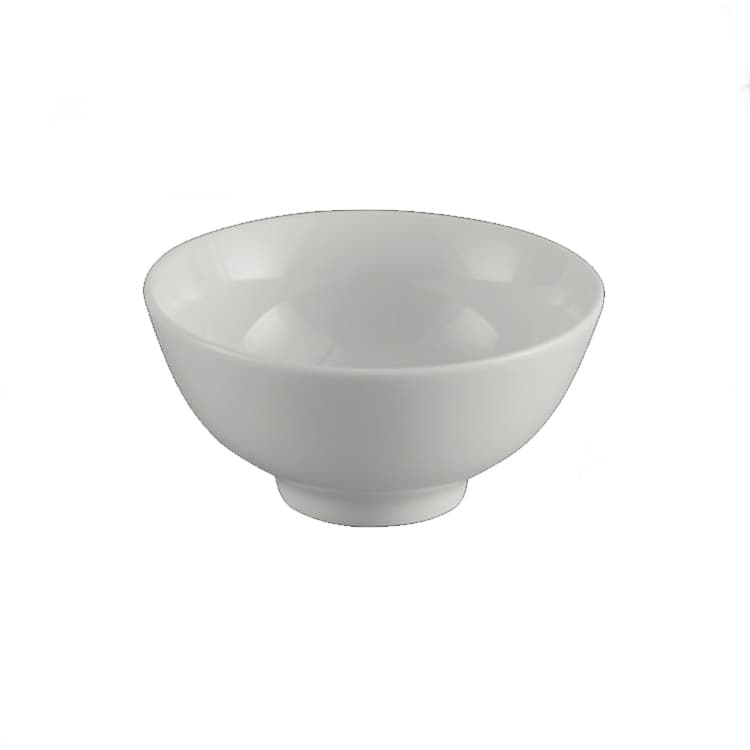 Емкость LY'S Horeca 120 мл