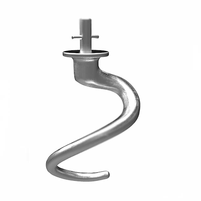 Спираль Starmix SPL40X