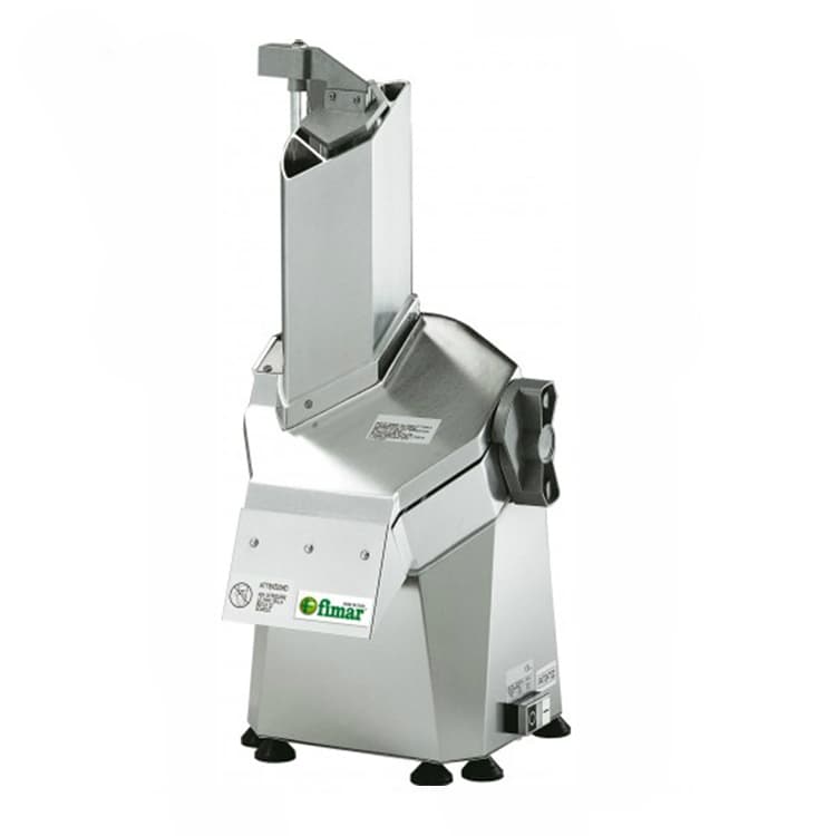 Сырорезка FIMAR TAC 220V