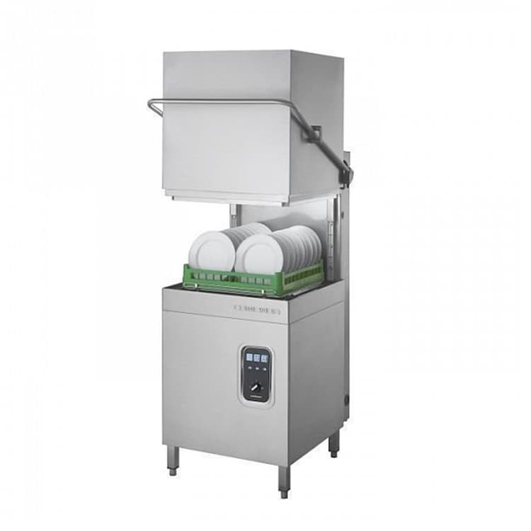 Машина посудомоечная Comenda LC 700