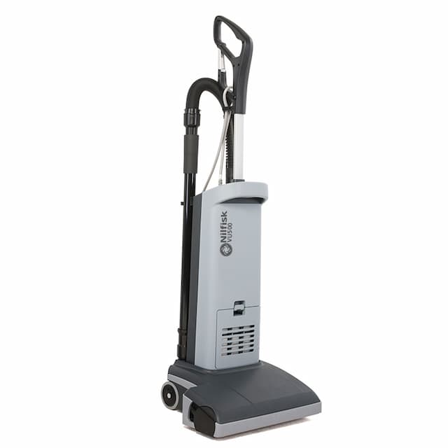 Пылесос для сухой уборки Viper VU500 15