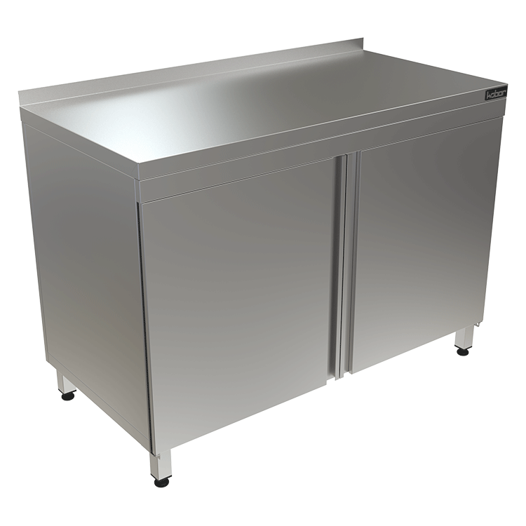 Стол-тумба КОБОР  СТБ-90/60/Р