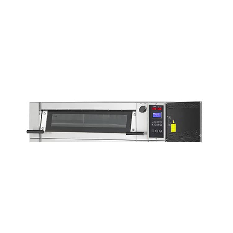 Камера пекарская APACH BAKERY LINE 180 E218PS DP