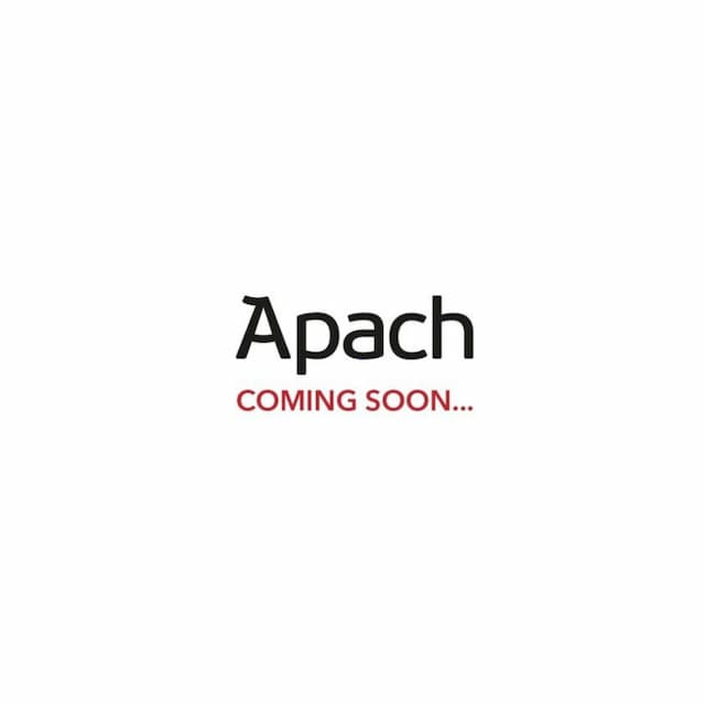 Печь подовая с подставкой без направляющих без колес APACH BAKERY LINE E2K7L DP
