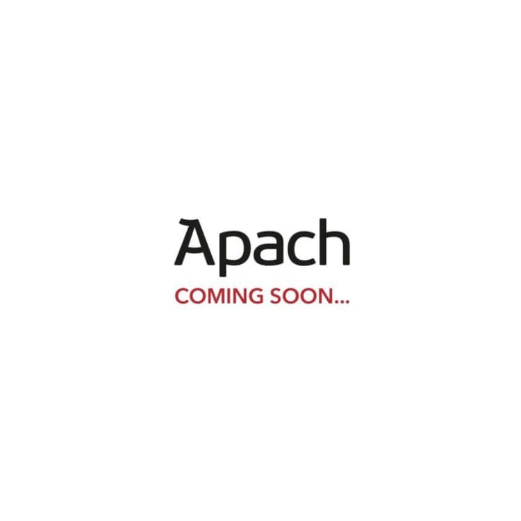 Подставка без направляющих под подовую печь APACH BAKERY LINE E4B33