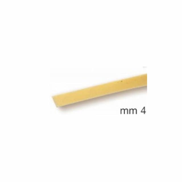 Насадка формирования таглиателле 4 мм для модели Р2-Pidue Imperia and La Monferrina Tagliatelle mould 4