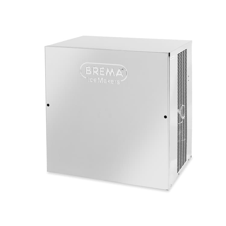 Brema I.M. S.p.a. Льдогенератор серии VM 900 A