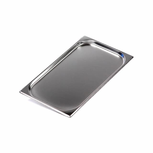 Поддон GASTRORAG TG11020